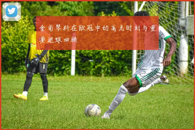 舍甫琴科在欧冠中的高光时刻与重要进球回顾