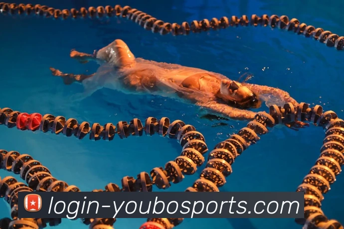 友博体育APP 高清赛事图